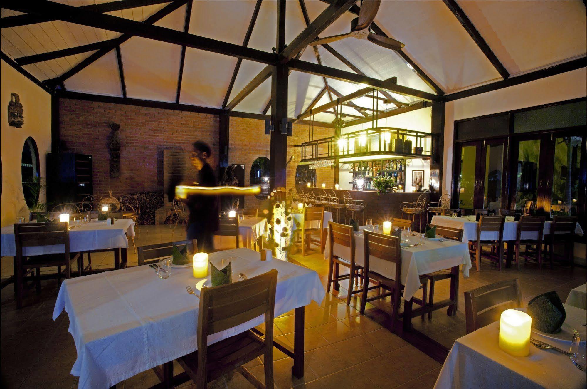 Thanakha Inle Hotel Nyaung Shwe Exterior foto